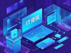 筆記本維修常見故障分析：筆記本出現(xiàn)藍(lán)