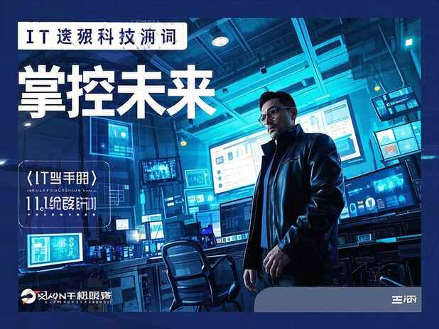 電腦頻繁死機原因：有哪些常見原因及解決辦法
