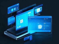 WiFi信號(hào)增強(qiáng)技巧：如何提高家里的WiFi信