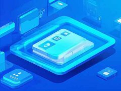 電腦發(fā)熱過高解決方案：為什么我的電腦