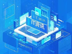 辨別假冒配件的技巧：怎