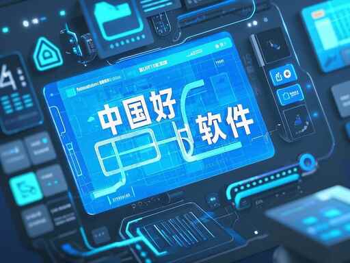 路由器故障與電腦上網(wǎng)問題解決：電腦連不上網(wǎng)是哪里出的問題
