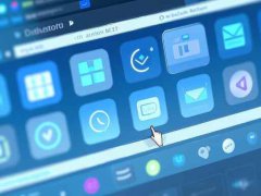 電腦藍(lán)屏修復(fù)指南：如何有效排查問題原