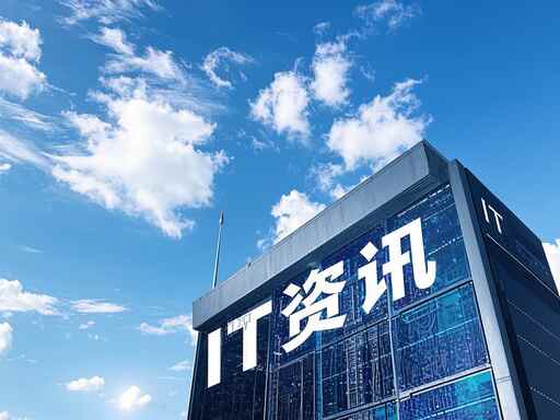 電腦聲音異常排查指南常見聲音來源是什么
