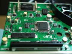 電源故障排查技巧：電腦無法開機可能是