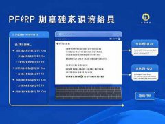 筆記本散熱問題及解決方案：我如何降低