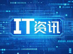 如何檢測(cè)CPU的溫度：檢查