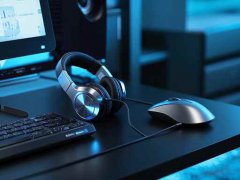 DIY組裝電腦全流程指南：