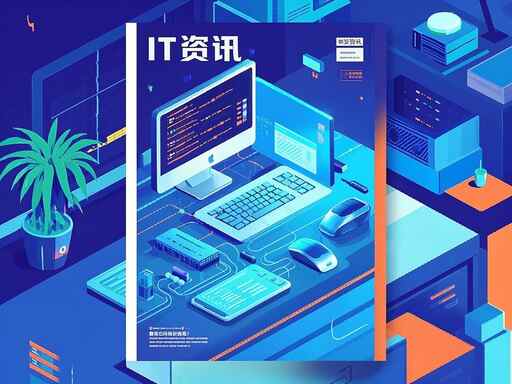 識別和處理軟硬件沖突的技巧：軟件與硬件沖突如何解決
