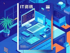 識(shí)別和處理軟硬件沖突的