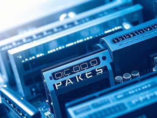 如何提升WiFi信號強(qiáng)度：怎樣改善無線路由器信號
