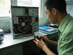 如何建立一個(gè)家庭服務(wù)器：家庭服務(wù)器的