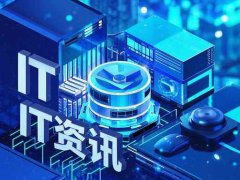 如何檢測(cè)和優(yōu)化內(nèi)存性能：內(nèi)存速度對(duì)游