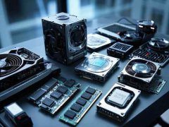 如何判斷電源故障：電源