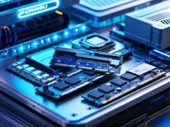 電腦開機密碼重置方法：如果忘記了密碼
