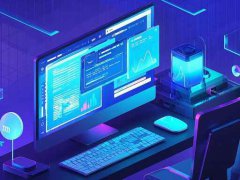 電腦啟動(dòng)黑屏的修復(fù)方法：為什么電腦開