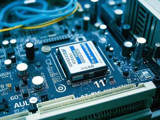 AMDRyzen97950X超頻設(shè)置詳細(xì)步驟是什么
