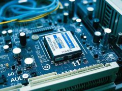 AMDRyzen97950X超頻設(shè)置詳細(xì)步