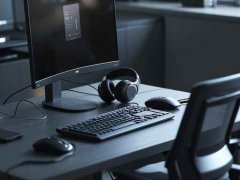 維修后的電腦需要注意什