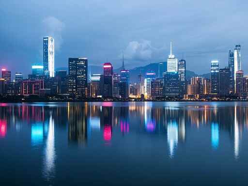 便攜式硬盤使用注意事項(xiàng)：使用便攜式硬盤有什么注意事項(xiàng)
