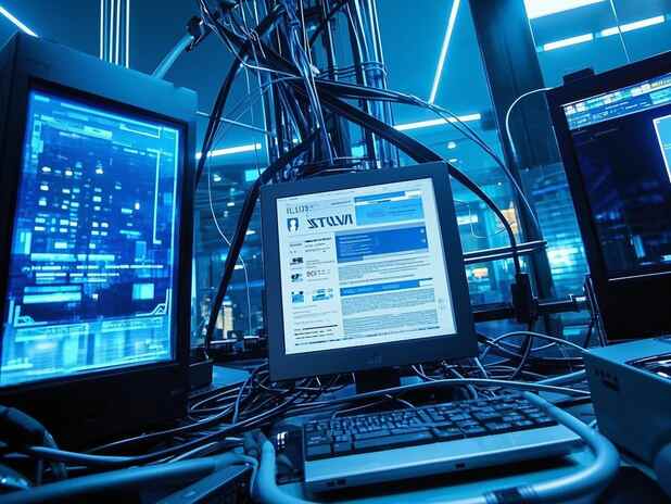 WiFi信號弱的解決方案：如何提高我家WiFi信號
