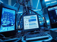 WiFi信號弱的解決方案：如何提高我家Wi