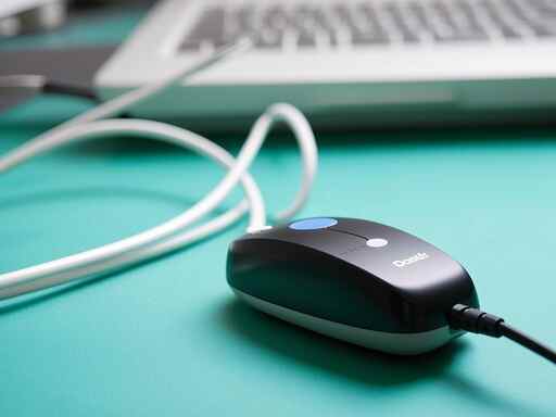 如何避免電腦硬件損壞：怎樣能減少硬件損壞風(fēng)險
