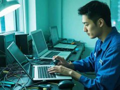 解讀CPU性能參數(shù)：如何理解CPU的各種性能
