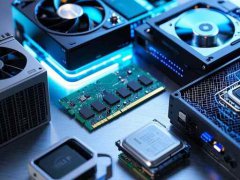 維護(hù)個(gè)人電腦的基本步驟