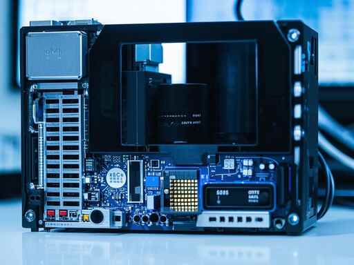 如何防止靜電對硬件損害：避免靜電的有效技巧是什么
