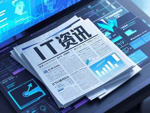 如何正確使用電腦防護(hù)軟件：哪些設(shè)置可以防止安全問題

