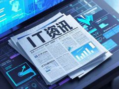 如何正確使用電腦防護(hù)軟件：哪些設(shè)置可