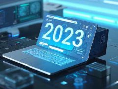 如何更換電源單位：更換電源需要注意什