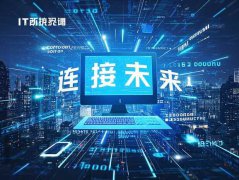 確保數(shù)據(jù)安全的備份策略：如何進行有效
