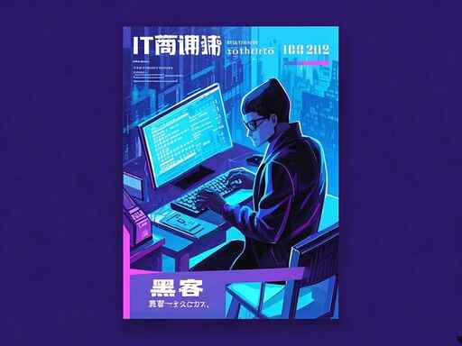 如何選擇適合的顯示器：我應(yīng)該選擇哪個(gè)顯示器才合適

