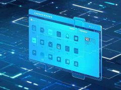 雙硬盤RAID設置指南：如何設置雙硬盤RA