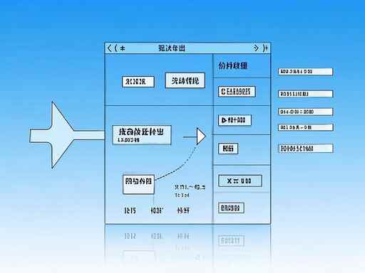 使用SSD提升系統(tǒng)速度：為什么選擇NVMeSSD更好
