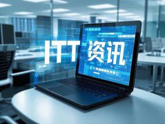 操作系統(tǒng)重裝教程：怎樣快速安全地重裝