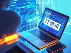 顯卡性能提升秘籍如何提升GTX1660Ti的游戲