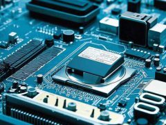 使用BIOS調(diào)整內(nèi)存設(shè)置：如