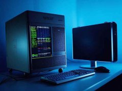 如何判斷電源是否故障：如何檢測電源供