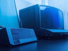 硬盤壞道維修教程：如何判斷硬盤是否有