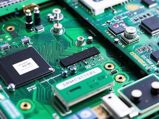 顯卡安裝全攻略：如何選擇適合RTX4080的電源
