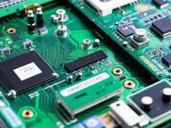 顯卡安裝全攻略：如何選擇適合RTX4080的電