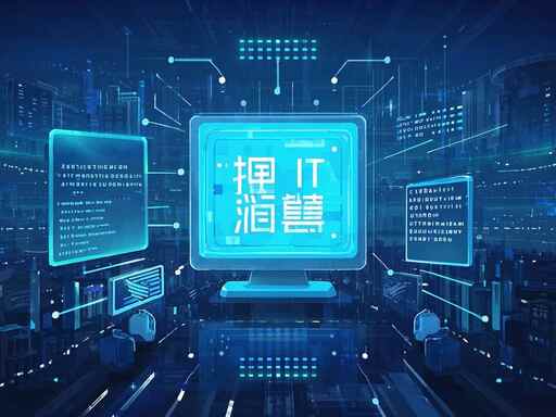 如何恢復(fù)誤刪除的文件：數(shù)據(jù)恢復(fù)軟件的使用方法是什么
