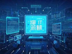 如何恢復(fù)誤刪除的文件：數(shù)據(jù)恢復(fù)軟件的