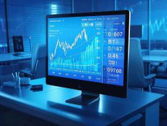 電腦自動(dòng)重啟的原因：為何我的電腦會(huì)反