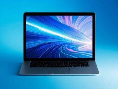 無線網(wǎng)絡故障排查：WiFi信號不穩(wěn)定時怎么