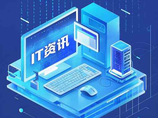 DIY電腦組裝基本流程：組裝電腦時要注意哪些細節(jié)
