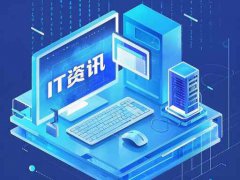 DIY電腦組裝基本流程：組